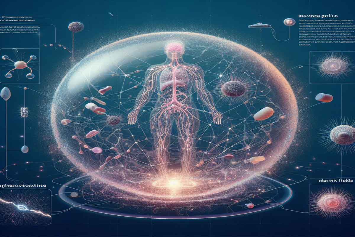 عوارض نوار عصب خطرات تست نوار عصب و عضله