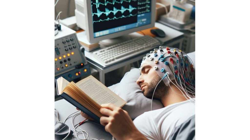 نوار عصب و عضله در تهران مزیت گرفتن نوار عصب و عضله با بیمه تکمیلی