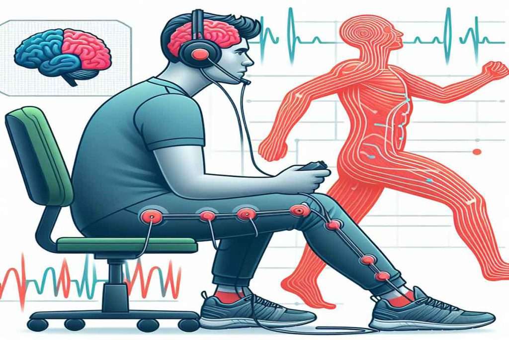 بهترین مرکز نوار عصب و عضله در تهران بهترین مرکز نوار عصب و عضله در تهران