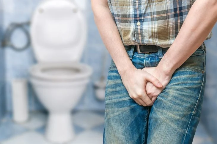 تغییرات مثانه و روده از علائم هشدار دهنده تنگی کانال نخاع