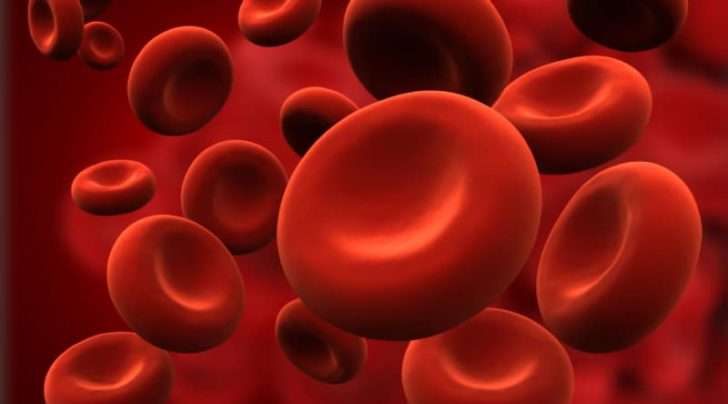 پی ار پی زانو