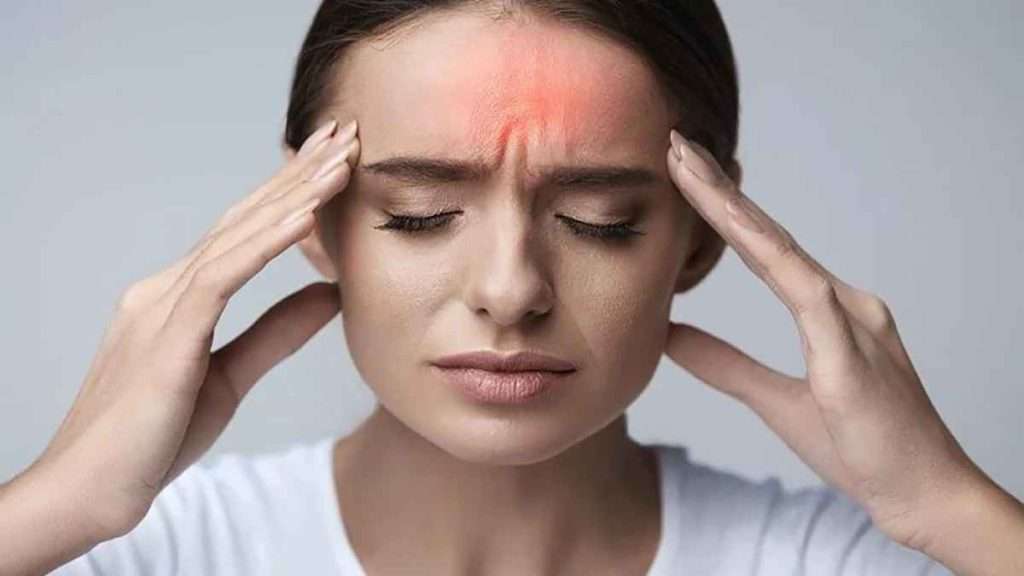 تزریق بوتاکس در بارداری درمان میگرن در بارداری