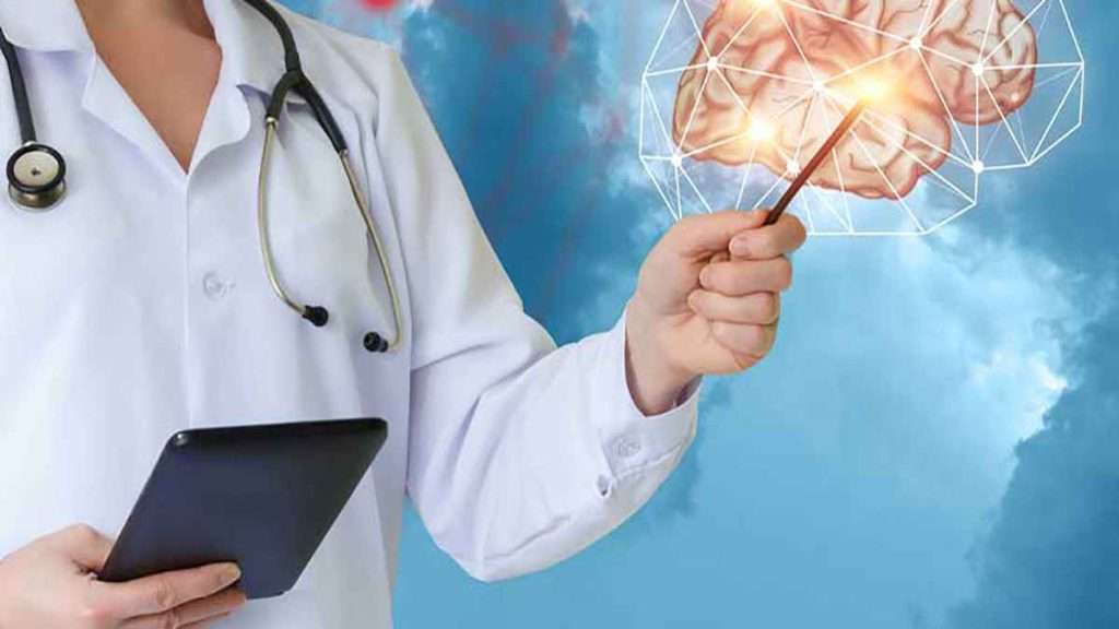 پروفسور مغز و اعصاب پروفسور مغز و اعصاب در تهران