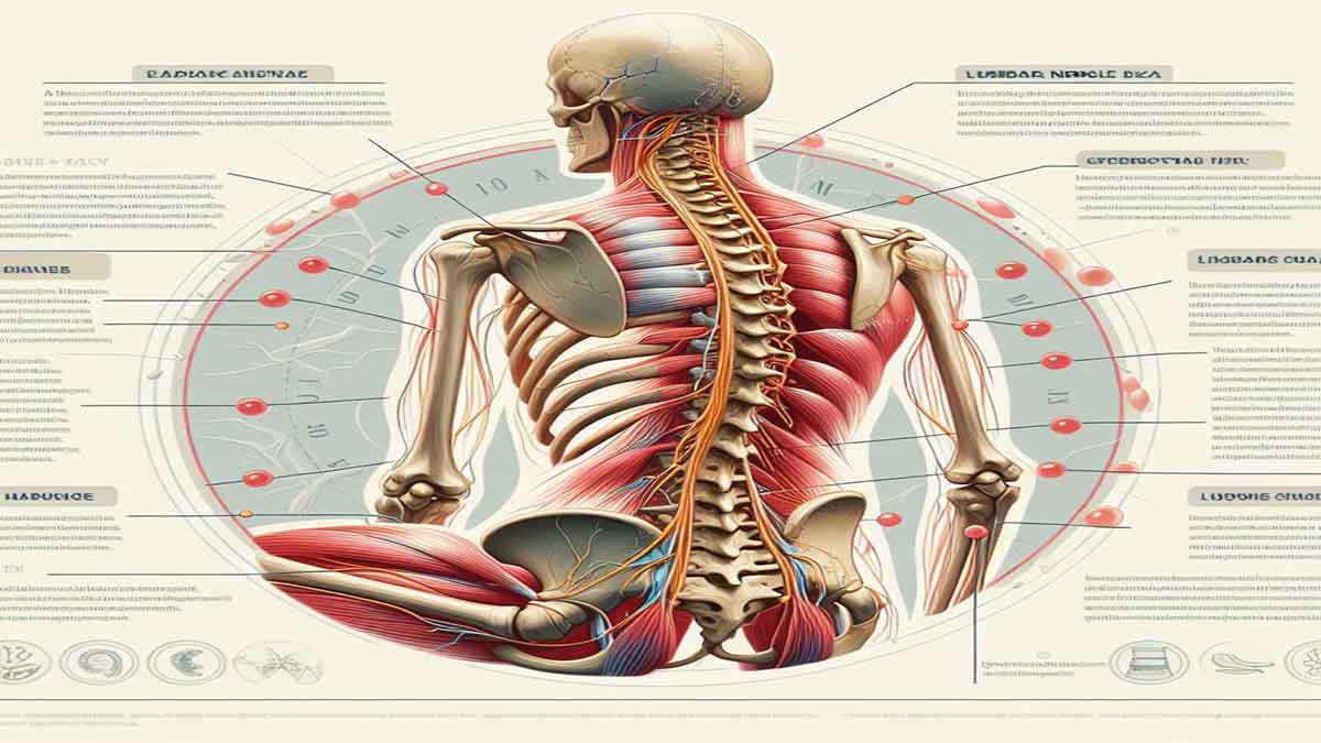 جلوگیری از بیماری میوپاتی پیشگیری از میوپاتی