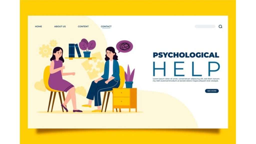 ارائه خدمات روانکاوی در بهترین کلینیک اعصاب و روان تهران
