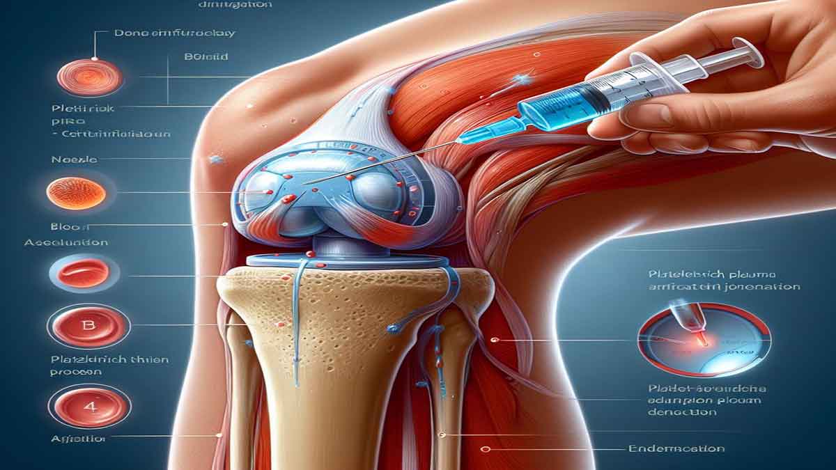 مرکز پیشرفته prp بهترین مرکز پی ار پی تراپی