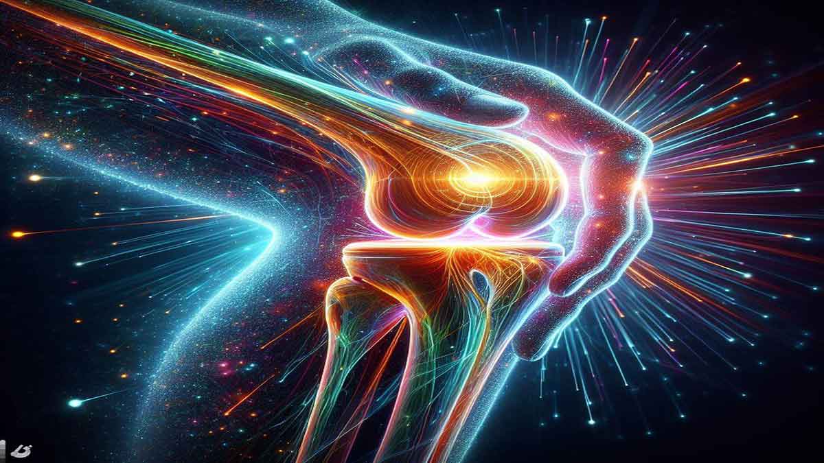 کلینیک prp تهران پی ار پی زانو در ویستان