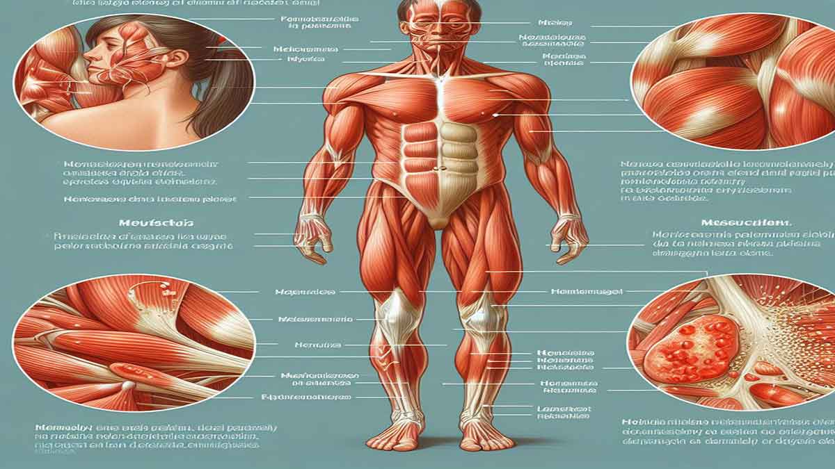 هزینه prp زانو عوامل موثر در هزینه پی ار پی