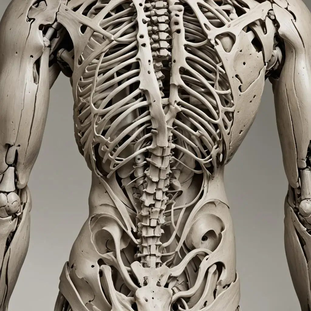 دررفتگی دنبالچه ، التهاب دنبالچه ، جا انداختن دنبالچه