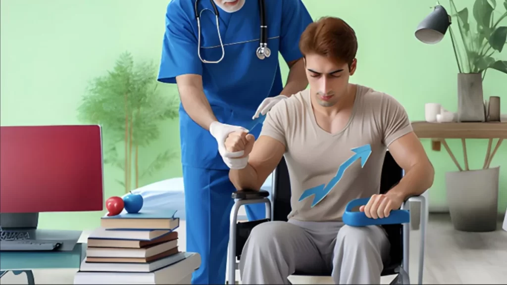 علائم سکته مغزی ، طول عمر بعد از سکته مغزی ، سکته مغزی خفیف