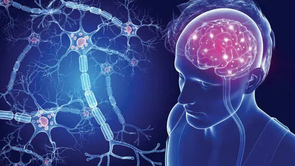 افراد مبتلا به ام اس بیماری ام اس