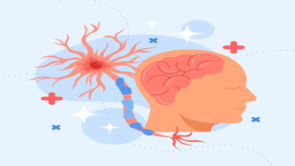 مدیریت و درمان بیماری ام اس در مردان بیماری ام اس
