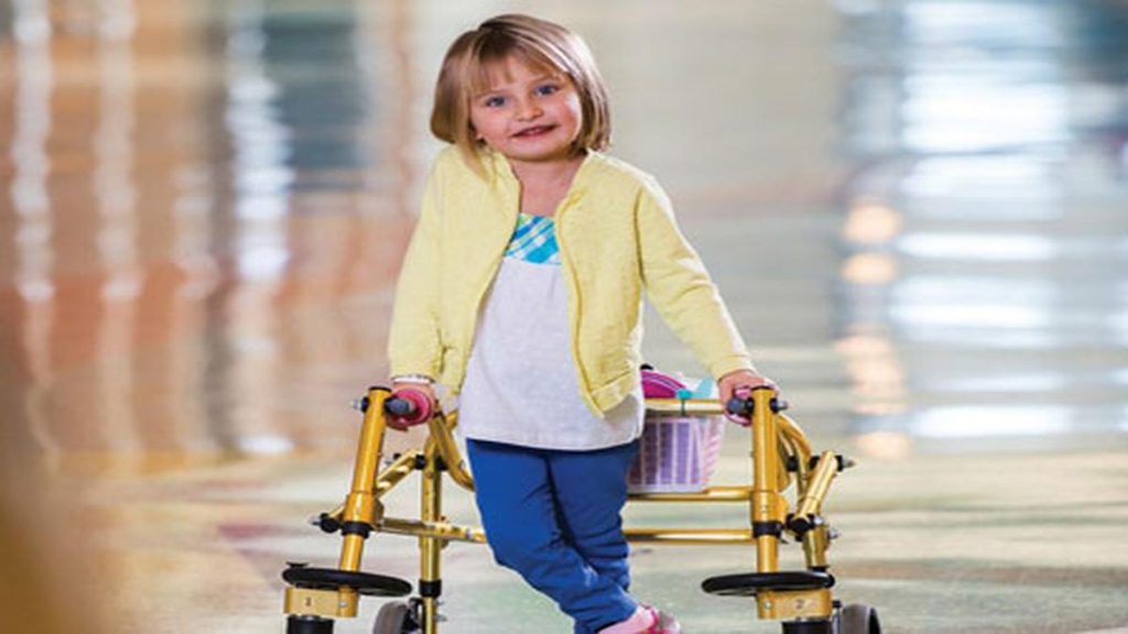 کنترل حملات دوره بازماندگی