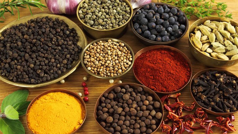 استفاده از طب سنتی وداروهای گیاهی برای درمان فتق دیسک داروهای گیاهی مخصوص فتق دیسک کمر