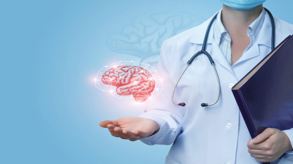 متخصص مغز و اعصاب در کلینیک ویستان متخصص مغز و اعصاب در کلینیک ویستان