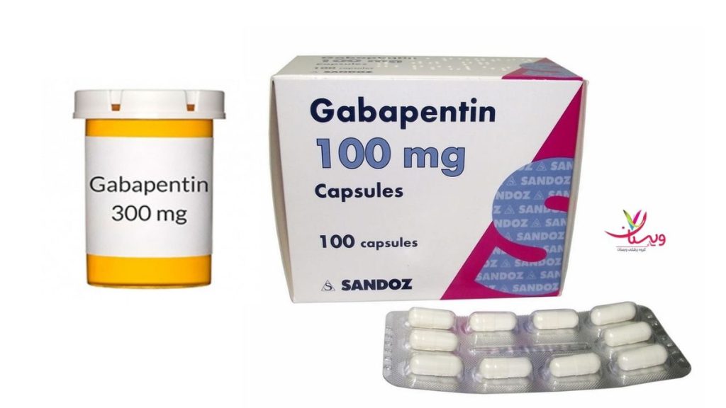 افزایش شدت علائم RLS نحوه مصرف گاباپنتین برای سندروم پای بیقرار