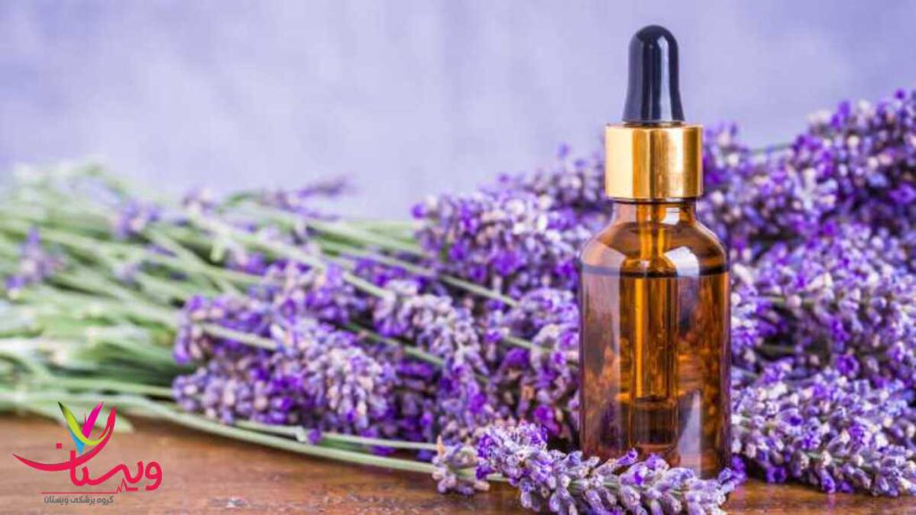 درمان دنبالچه با داروی گیاهی قطره گیاهی برای درمان درد دنبالچه