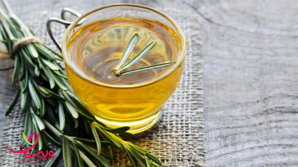 استفاده از طب سنتی برای درمان میگرن داروی گیاهی برای کاهش سردرد میگرنی