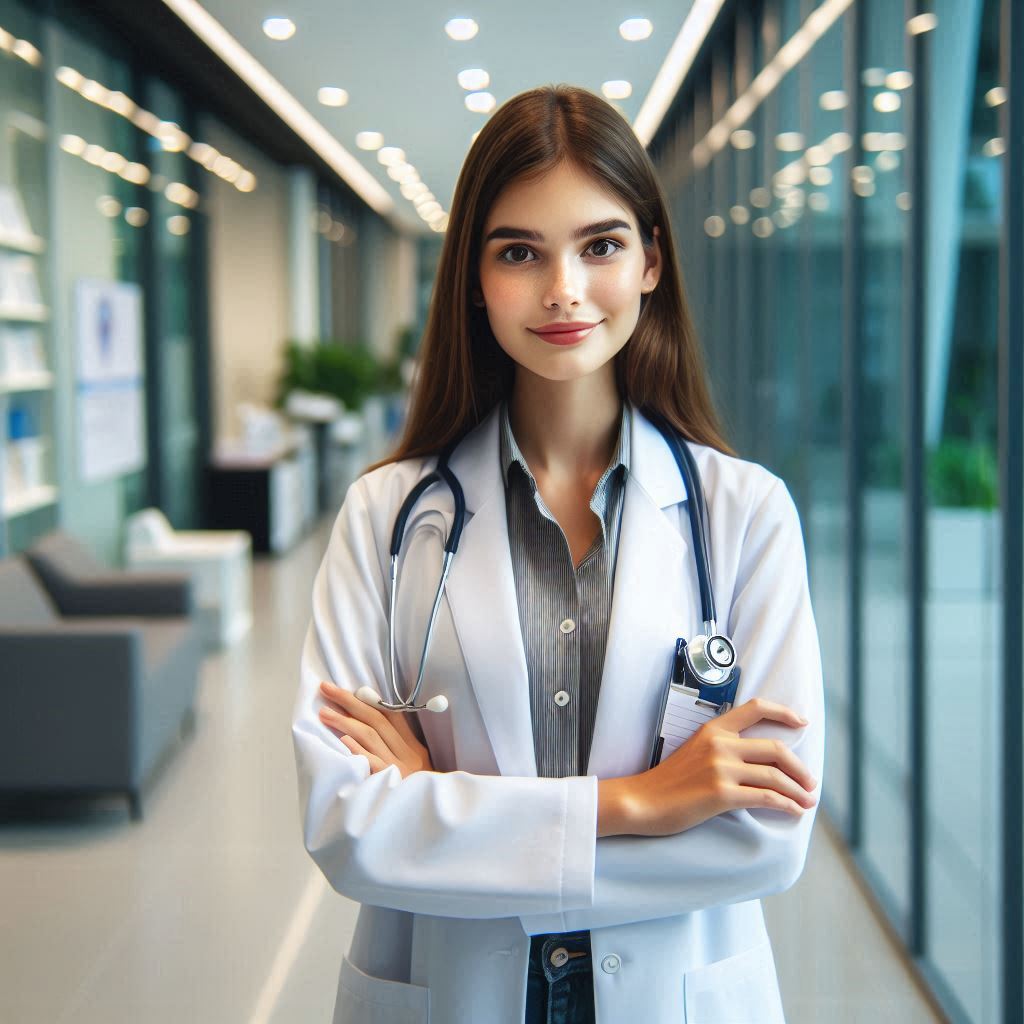 متخصص اوزون تراپی برای دیسک کمر پزشک متخصص اوزون تراپی
