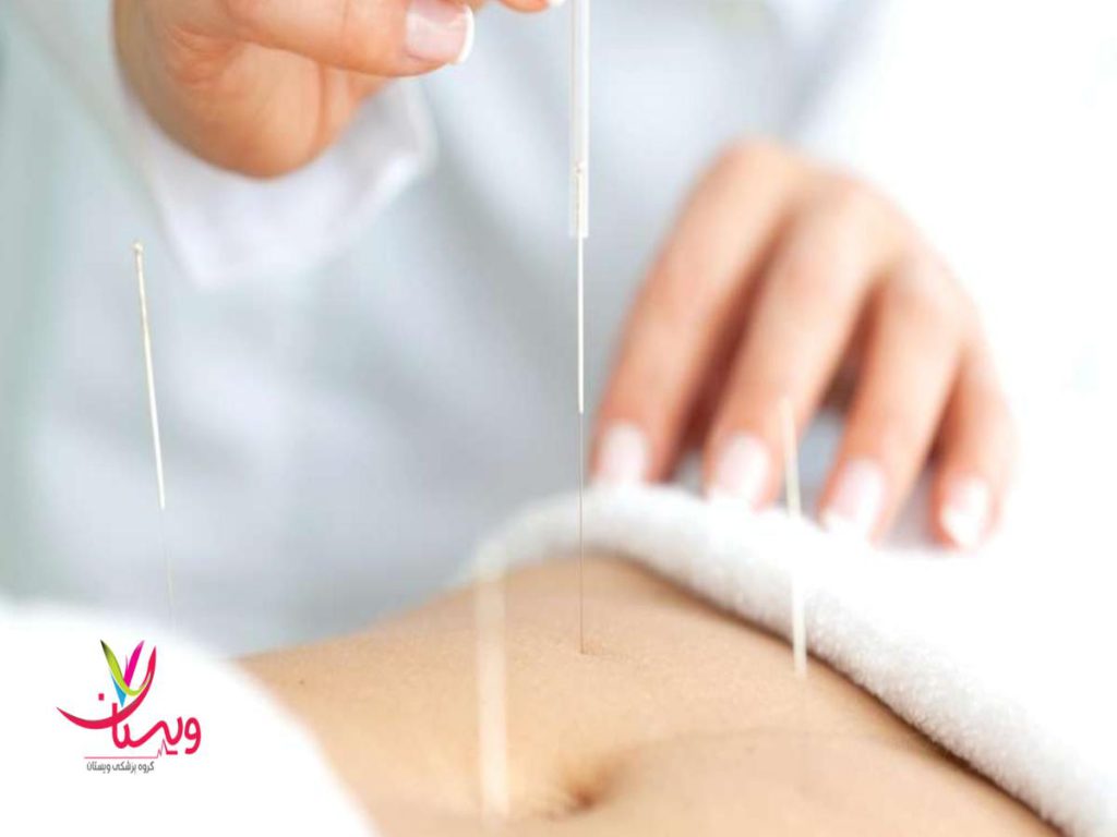 استحکام پوست از چه ویتامین های برای کاهش عوارض امبدینگ قبل و بعد میتوان استفاده کرد