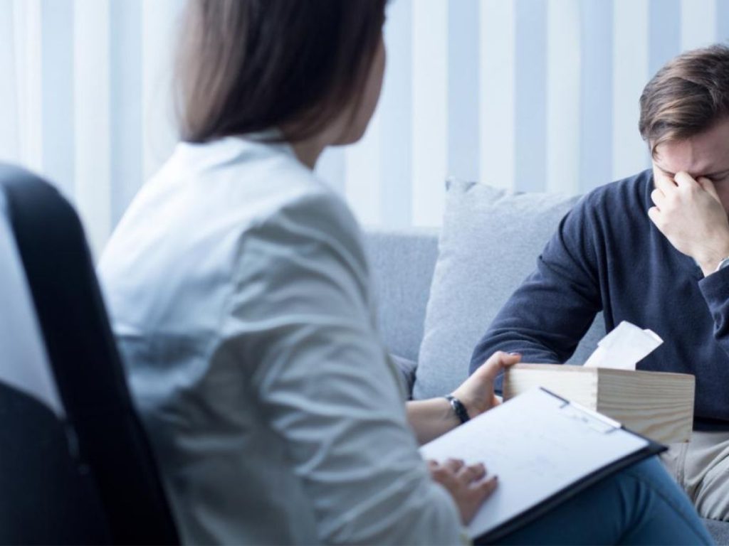 دکتر اعصاب و روان ویژگی های یک دکتر خوب راونپزشک یا اعصاب و روان در تهران