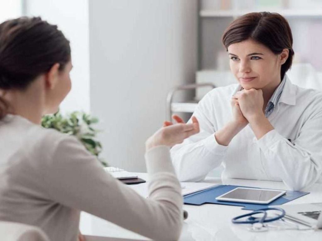 بهترین پروفسور روانپزشک در تهران