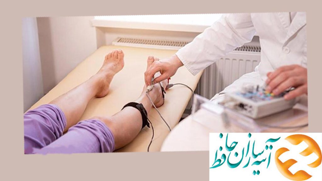 کاستن هزینه توسط بیمه آتیه سازان حافظ موثر بودن بیمه آتیه سازان حافظ در کم کردن هزینه