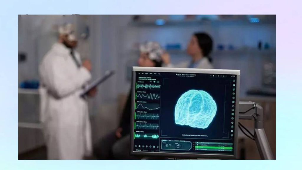 مراکز درمانی در تهران مراکز فوق تخصص سکته مغزی در تهران