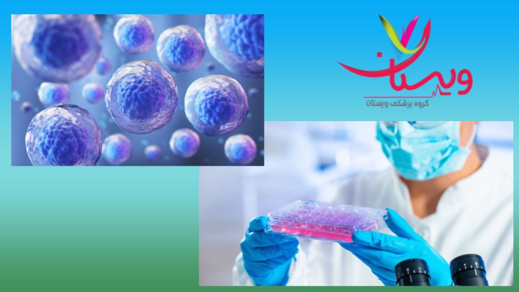 فواید خدمات مراکز در تهران