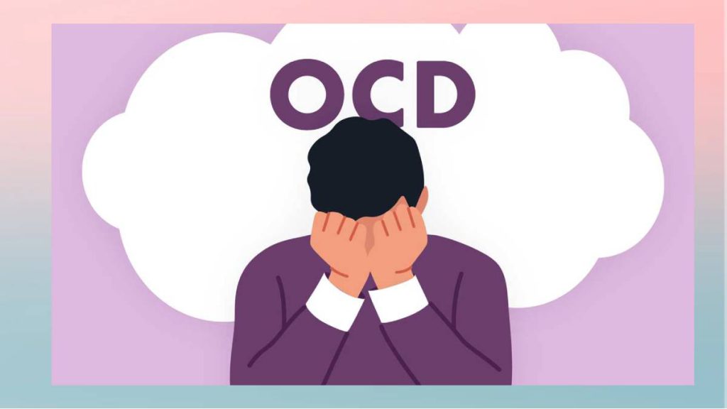 مهم بودن انتخاب دکتر خوب وسواس اهمیت انتخاب بهترین روانپزشک وسواس