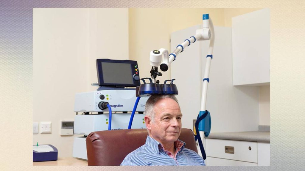 انتخاب مراکز آر تی ام اس تهران معیارهای مراکز آر تی ام اس