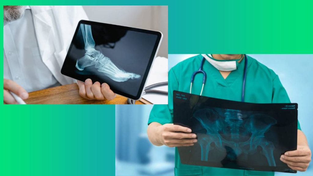ویژگی مراکز ارتوپدی تهران ویژگی کلینیکهای ارتوپدی در تهران