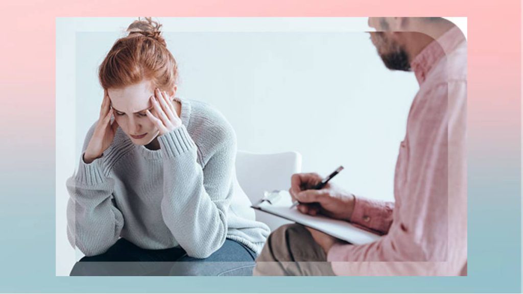 پیدا کردن دکتر وسواس فکری چگونگی پیدا کردن بهترین دکتر وسواس