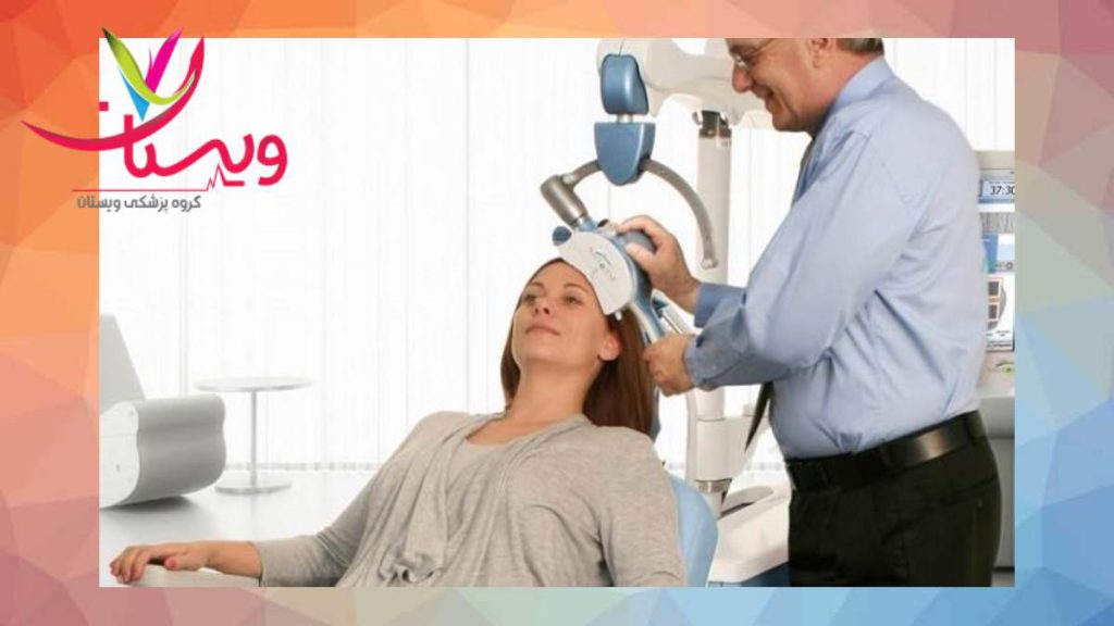 تعرفه هر جلسه آر تی ام اس هزینههای یک جلسه آر تی ام اس