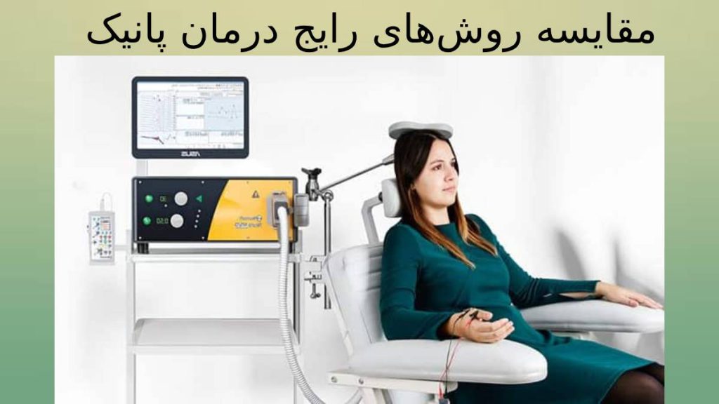 درمان مغناطیسی مغز محرک مغناطیسی برای مغز