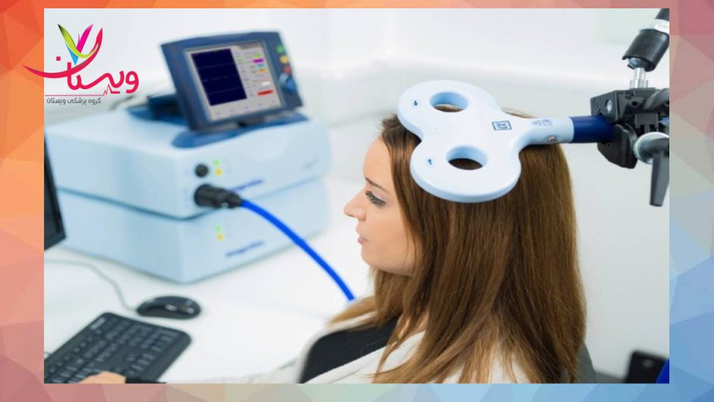 کاهش تعرفه آر تی ام اس توسط بیمه کاهش هزینه هر جلسه آر تی ام اس