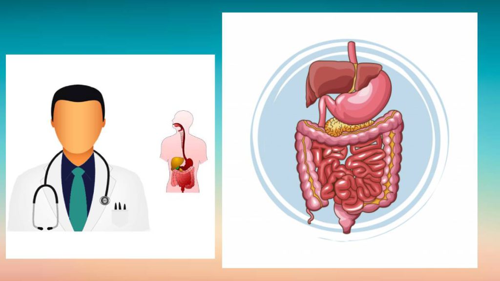 خدمات مهم پزشک گوارش خدمات بهترین دکتر فوق تخصص گوارش در تهران