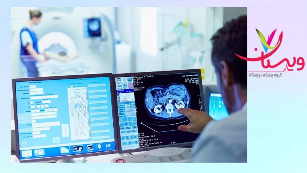 دکتر فلوشیپ سکته مغزی فوق تخصص و فلوشیپ سکته مغزی