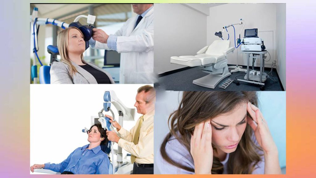 مراکز آر تی ام اس جنوب تهران مرکزهای آر تی ام اس در جنوب استان تهران