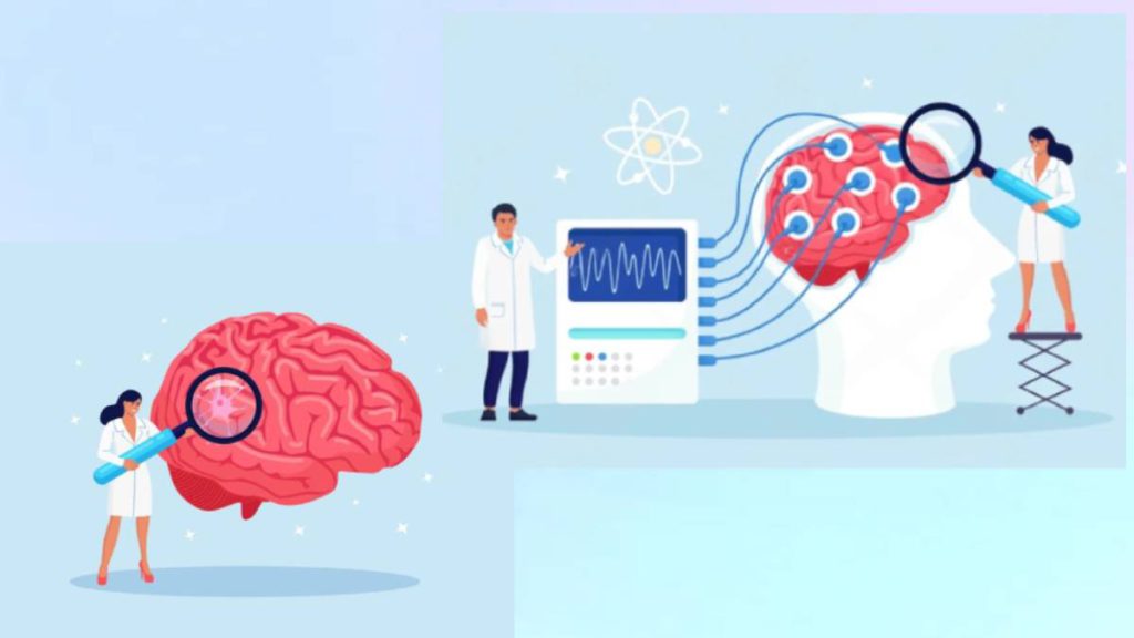 سکته مغزی و علائم سکته مغزی چیست؟