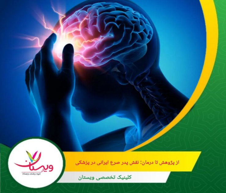 دکتر موسوی کار خود را با مطالعات تخصصی در زمینه فیزیولوژی مغز و اختلالات عصبی آغاز کرد. از پژوهش تا درمان: نقش پدر صرع ایران در پزشکی