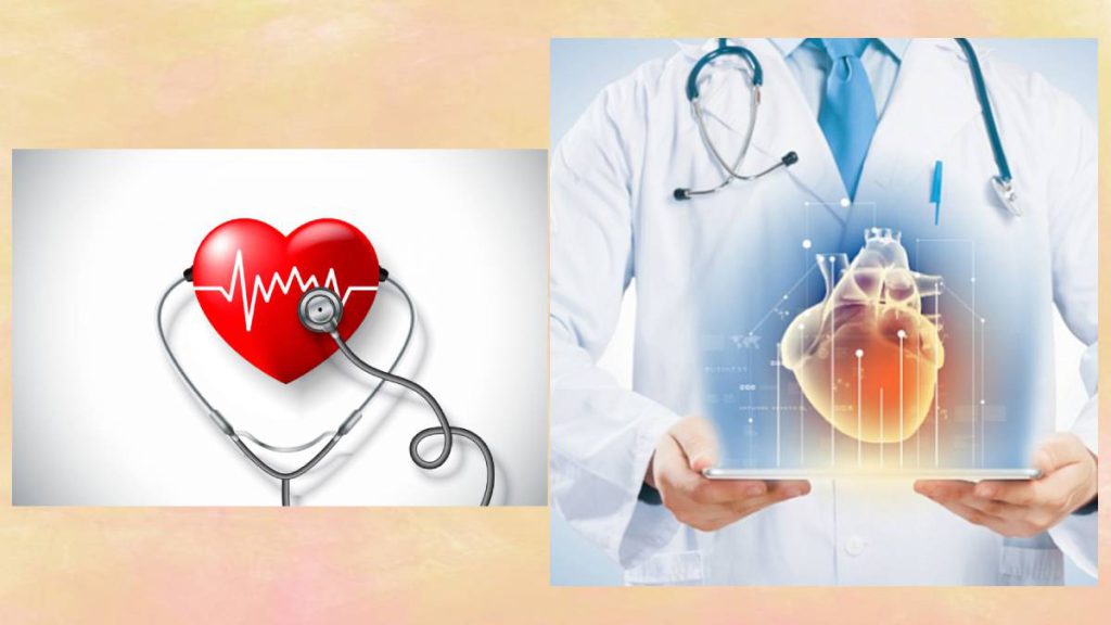 بهترین پزشک آریتمی ایران پزشک آریتمی در ایران