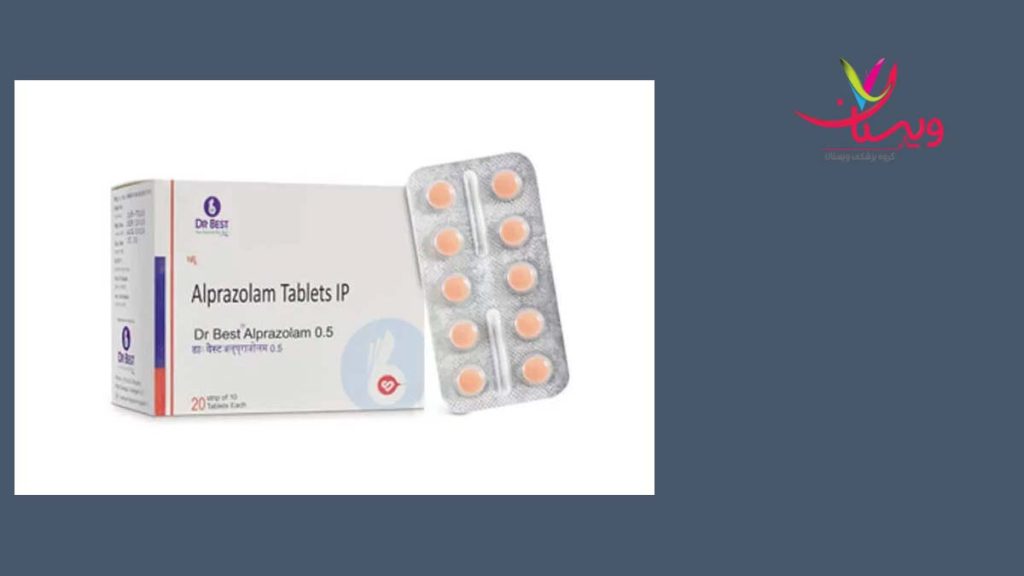 دارو و خواب ربط دارو به خواب زیاد