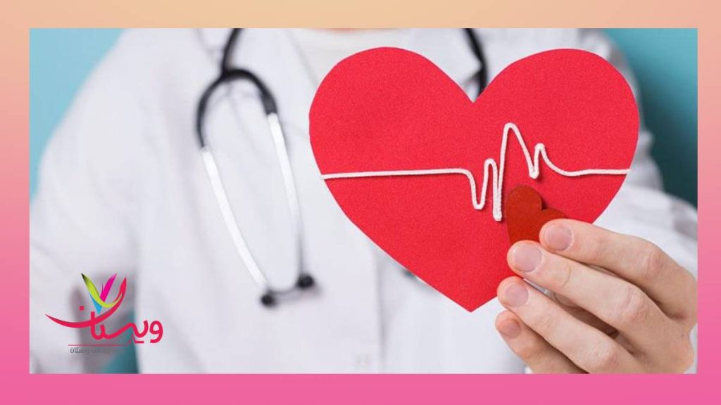 پزشکان قلب در سعادت آباد معارفه و آشنایی با دکتر قلب و عروق سعادت ابا تهران