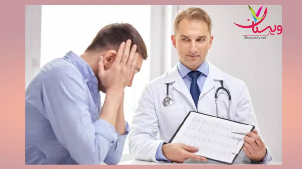 کنترل سردی مغز راه درمان سرد شدن مغز و رفع آن چیست؟