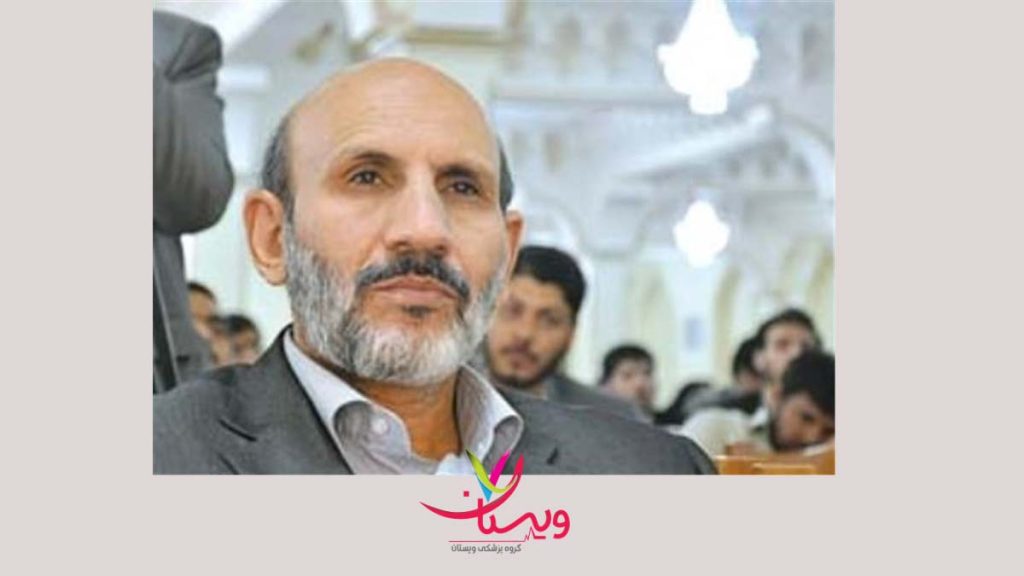 درمان بلع با دکتر خیراندیش درمان بلع با خیراندیش