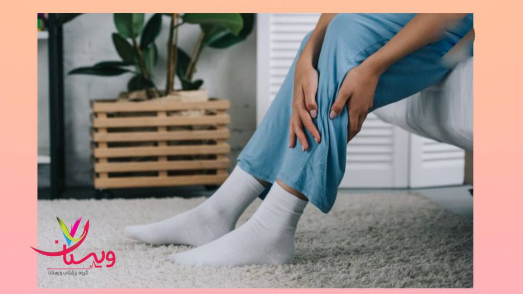 درمانهای حکیم خیراندیش راهکارهای درمانی خیراندیش