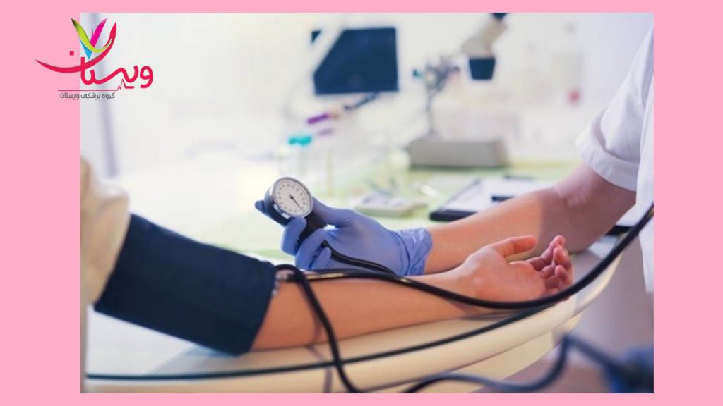 متخصصین تپش قلب در تهران پزشک تپش قلب