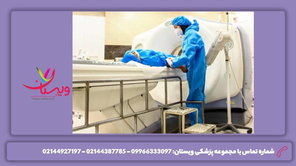 هزینه بیمارستان رجایی تهران نرخ سی تی انژیو قلب بیمارستان شهید رجایی