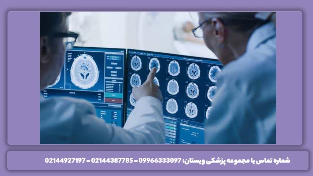 تحت قرارداد بودن بیمه سلامت پرداخت با بیمه سلامت چقدر است؟